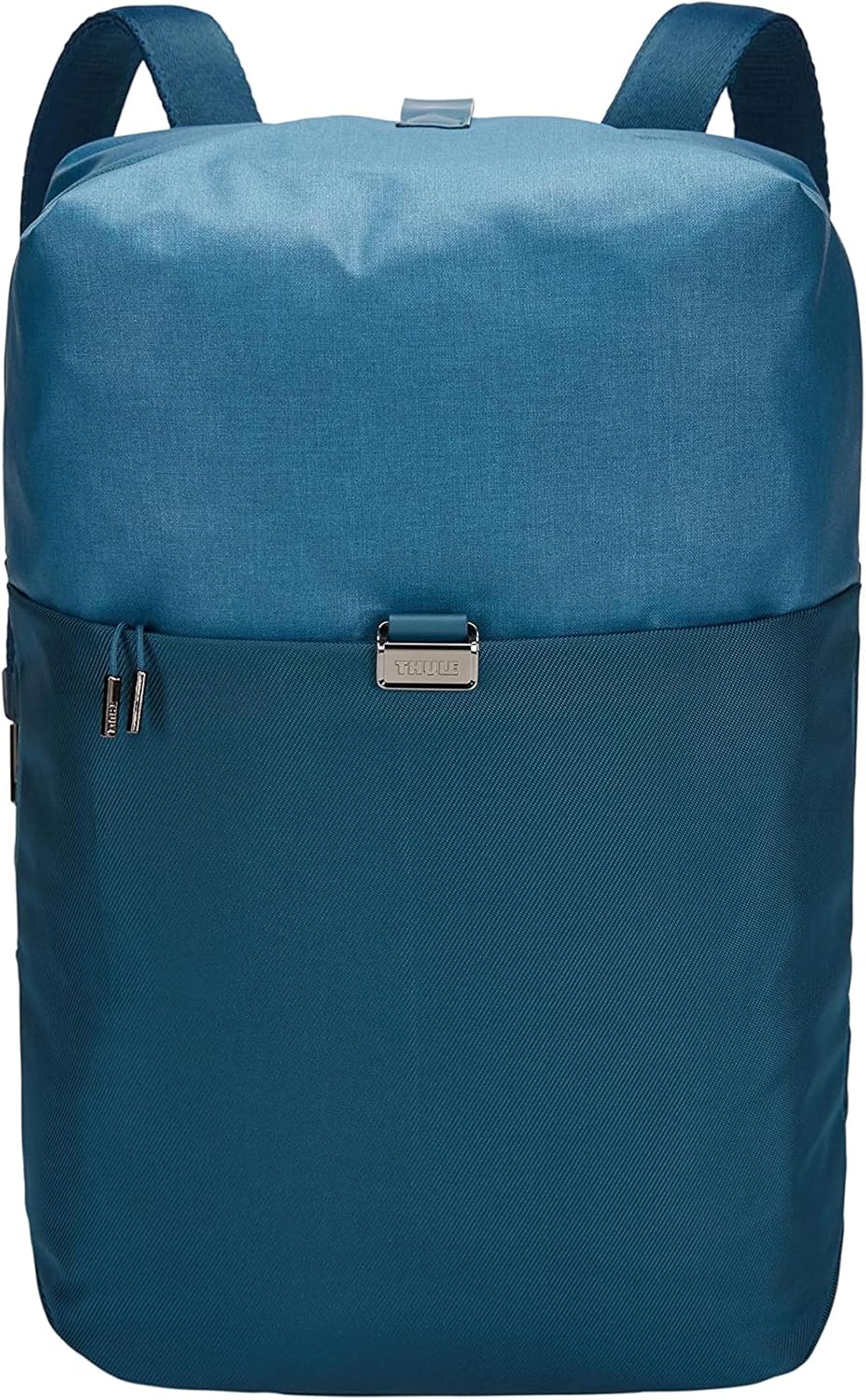 Thule Spira Einheitsgrösse Legion Blue, Einheitsgrösse Legion Blue