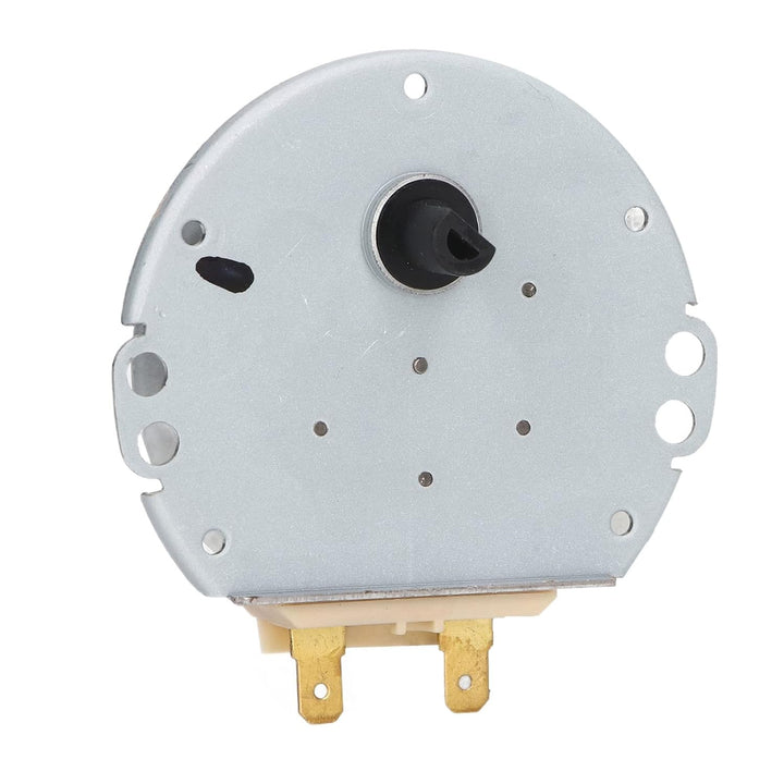 SSM 16HR 6549W1S011S AC220-240V Drehteller-Synchronmotor für Mikrowelle