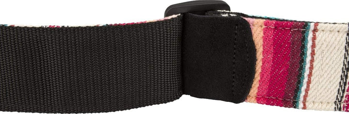 "Fender® Sonoran Strap Dawn 2""", 992132547 Dämmerung, Dämmerung