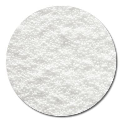 Theraline Komfort Stillkissen | gefüllt mit sandfeinen Mikroperlen | inkl. Aussenbezug Vöglein rosè