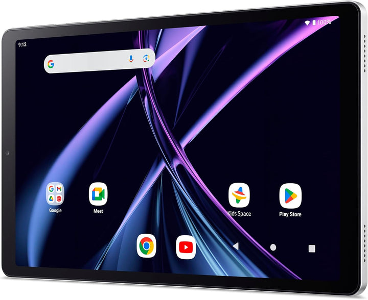 acer Iconia Tab A10 (A10-21-A7RM) Tablet 10 Zoll (25,65 cm) HD IPS Touch Display - Allwinner A523 Oc