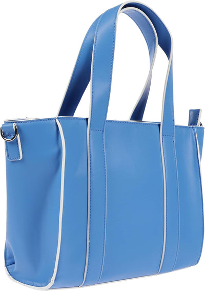 s.Oliver (Bags) Damen 10.2.17.38.300.2130086 Tasche, 5520