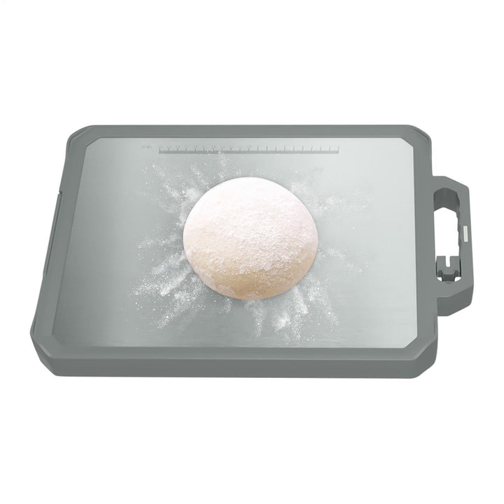 Double Sided Cutting Board, Kitchen Cutting Board, Non-Slip Mat Food Grade | Non-Slip Mat Food Grade