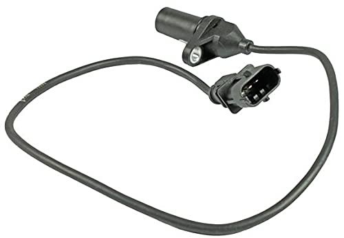 Metzger 902279 Impulsgeber, Kurbelwelle