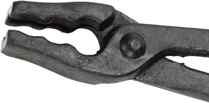 Picard Wolfsmaul-Schmiedezange 850 g, 0004900-400 400mm, 400mm