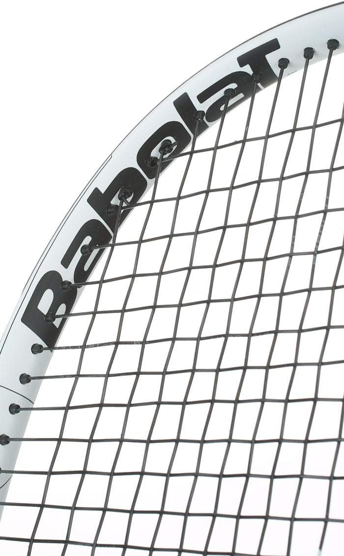 Babolat Boost S Strung 1, 1