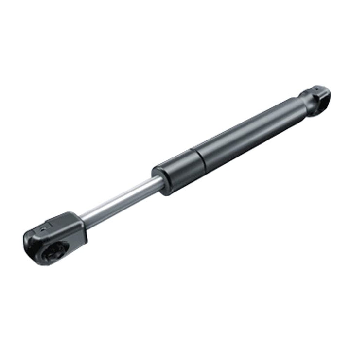 Stabilus Gasfeder Kofferraum MAZDA 3 BM4/BN4 2013-2019
