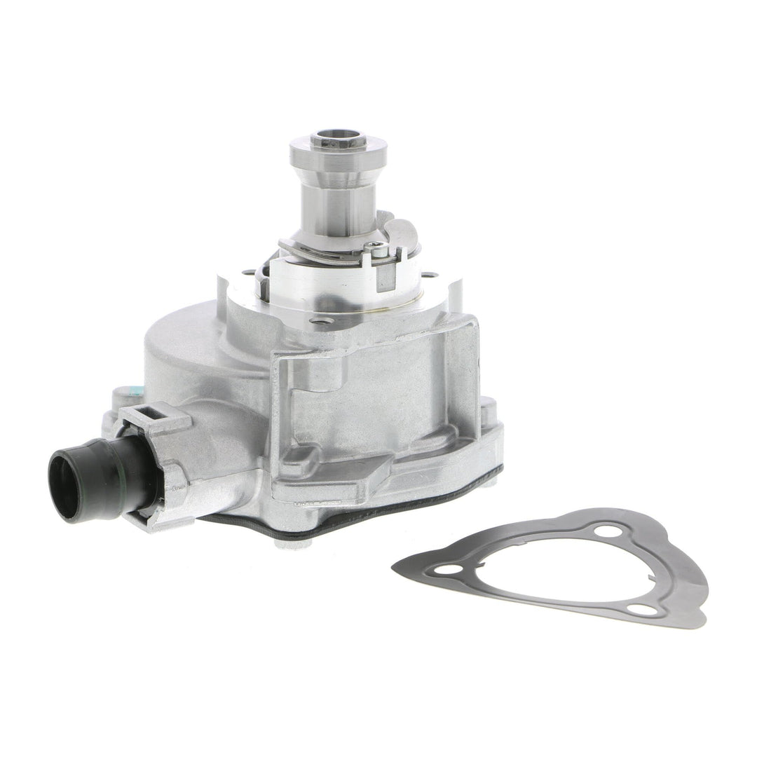 Unterdruckpumpe Bremsanlage passend für BMW E81 E90 E91 E92 E60 E10 E84 E70 E89 N52