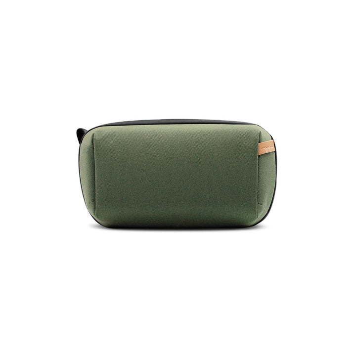 PGYTECH Pouch Tech Elektronik Organizer Tasche, wasserdichte Kabeltasche, multifunktionale Reisetasc