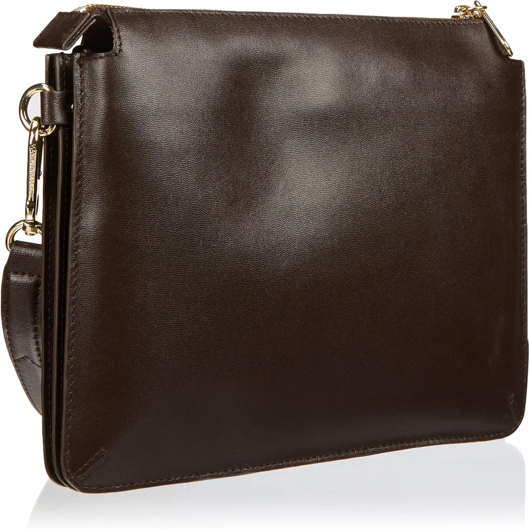 Mandarina Duck Mond Kuriertasche Schleifscheiben, Schleifscheiben