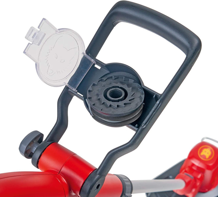 Elektro Rasentrimmer LYCOS E/500 T | 500W, 27 cm 500 W, 500 W