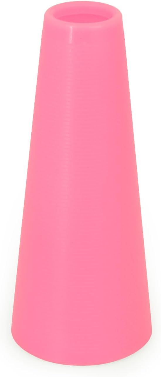 AFH Stapelkegel Deluxe | 10er Mixset