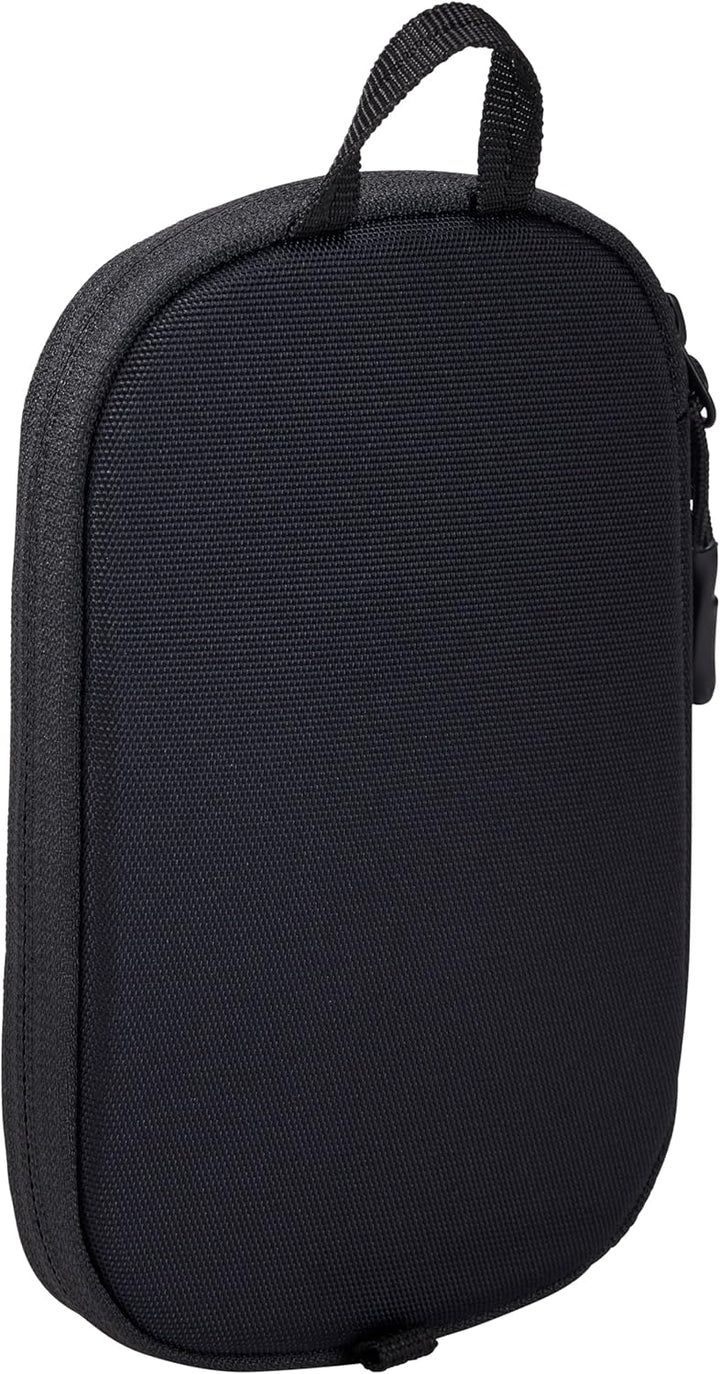 Thule Subterra 2 Powershuttle Elektroniktasche Klein Black, One-Size Schwarz One-Size, Schwarz One-S