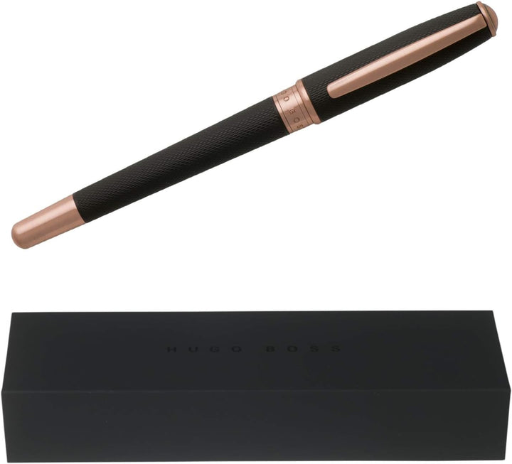 Tintenroller Essential Rose Gold Tintenroller Rose Gold, Tintenroller Rose Gold