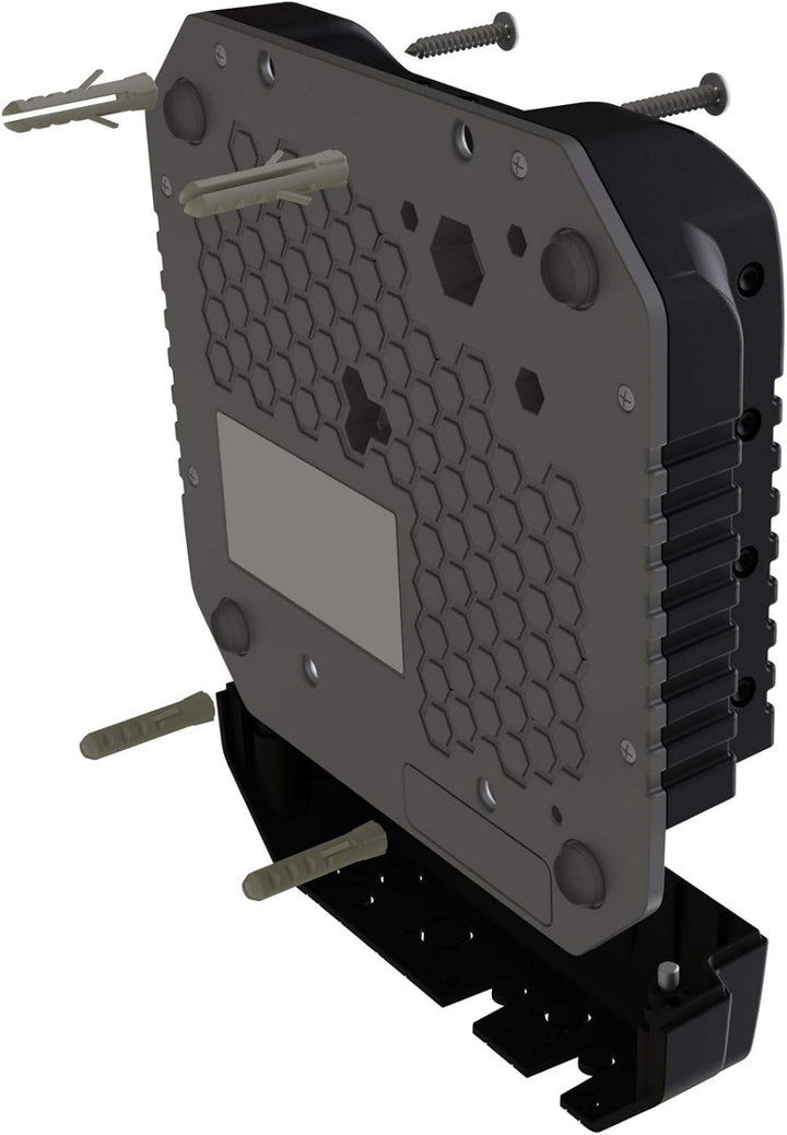 LtAP LR8 LTE kit with