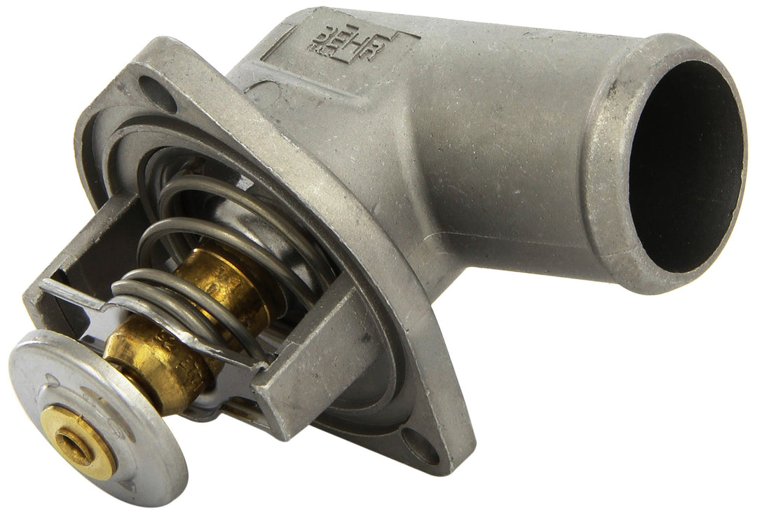 MAHLE TI 54 92D Kühlwasserthermostat