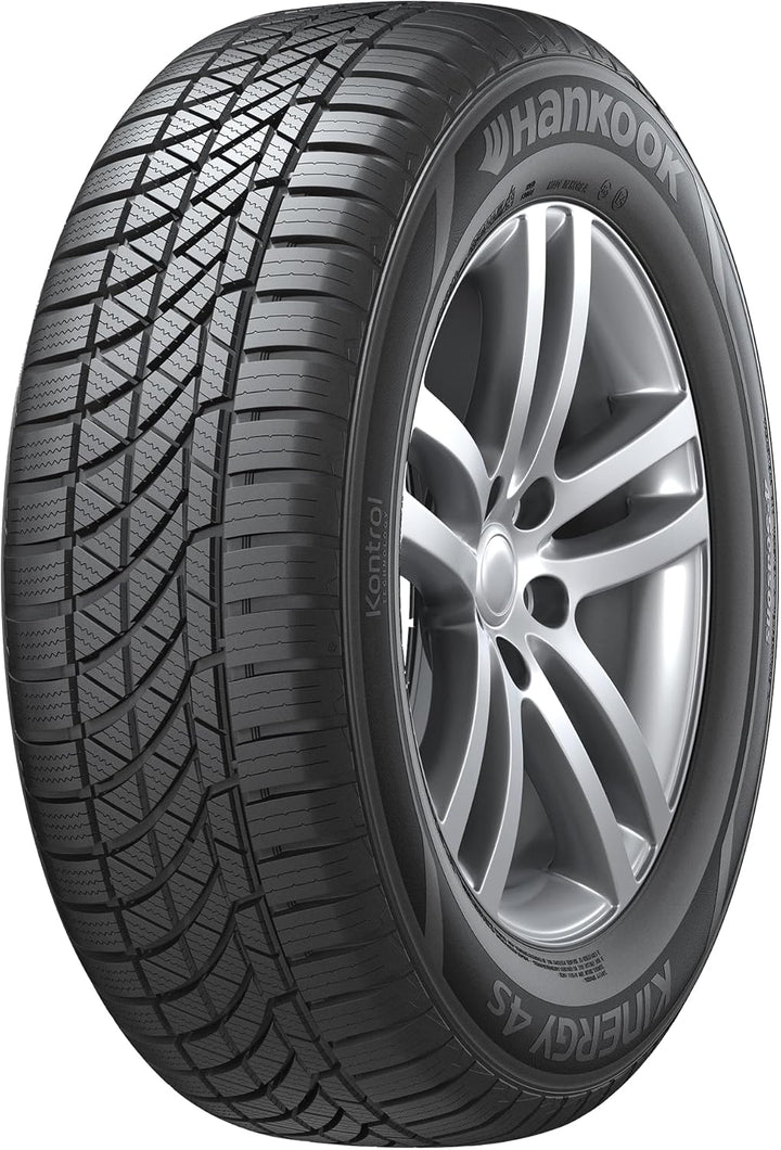 Hankook Kinergy 4S H740 M+S - 145/70R13 71T - Ganzjahresreifen