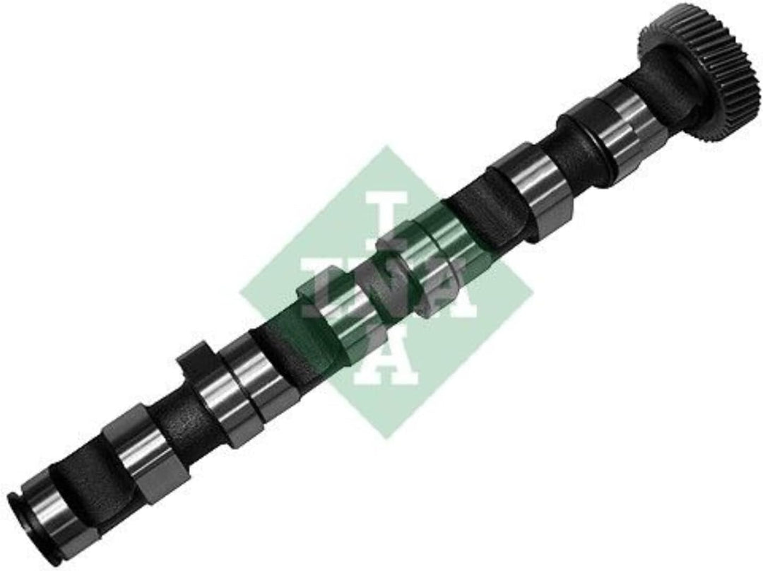 INA 428 0038 30 Nockenwellen-Kit