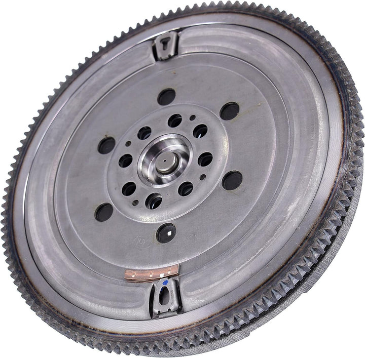 LuK 415 0371 10 Schwungrad