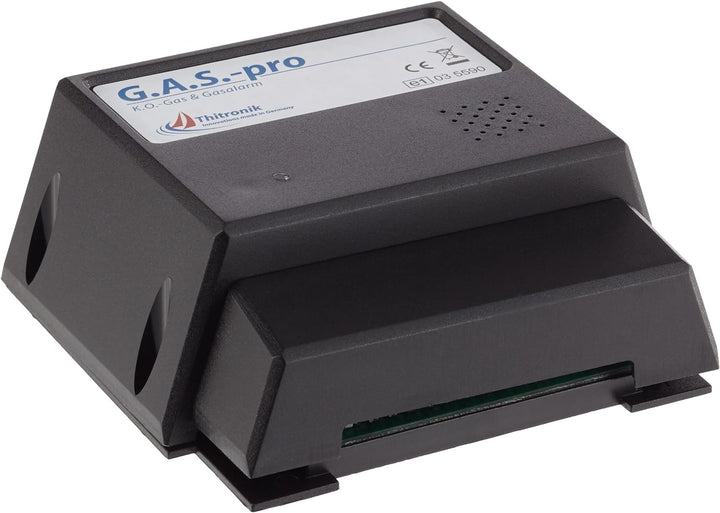 Thitronik G.A.S. - PRO