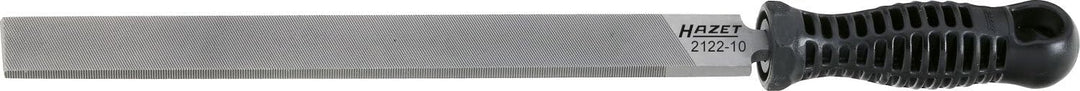 HAZET 2122-10 Flachfeile