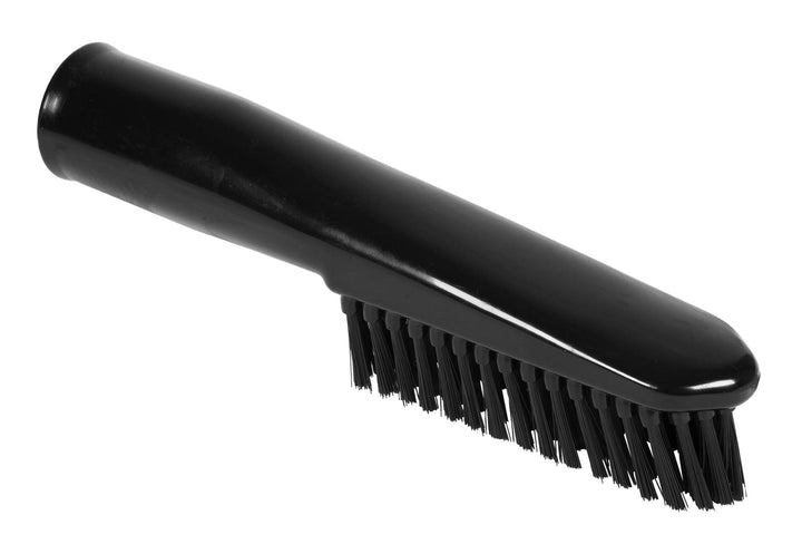 Einhell Polsterbürste hart (passend Nass-Trockensauger, 120 mm lang, Anwendung beim Trockensaugen)