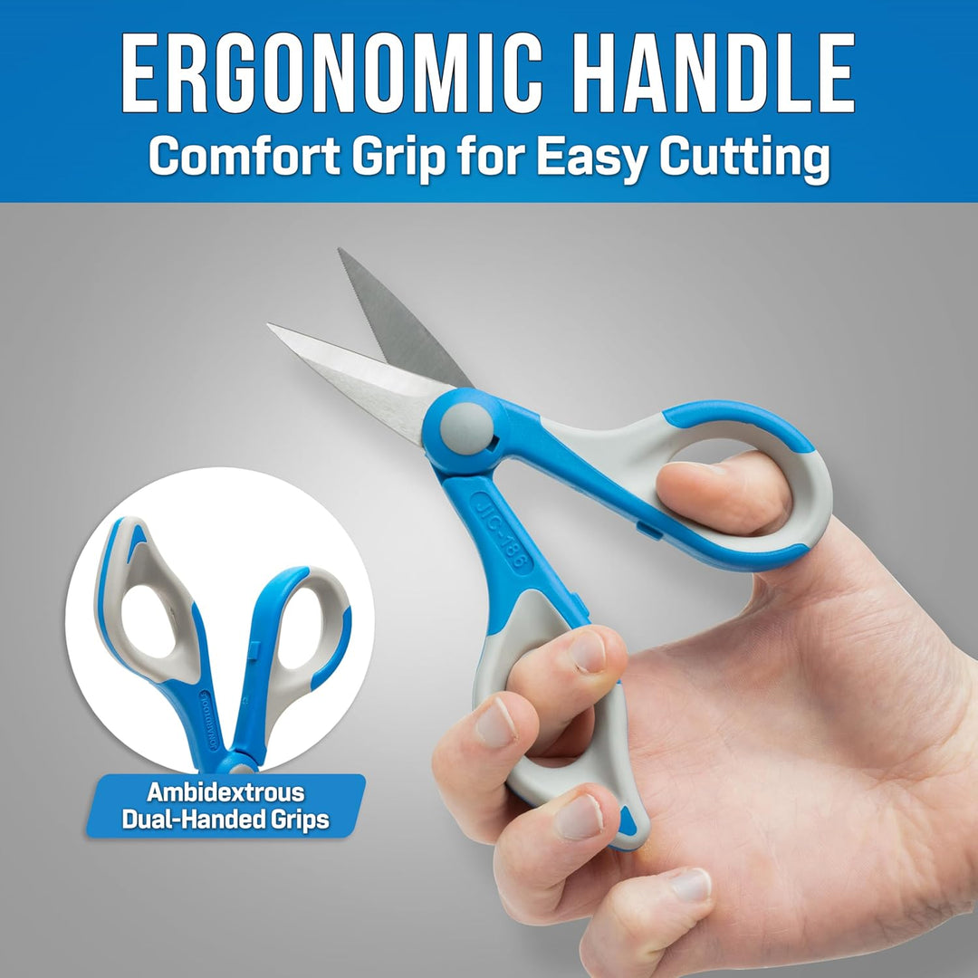 Jonard Tools Jonard Tools Modern, Modern