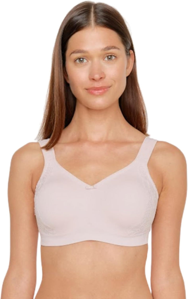 SUSA Damen London BH, Sand, H95