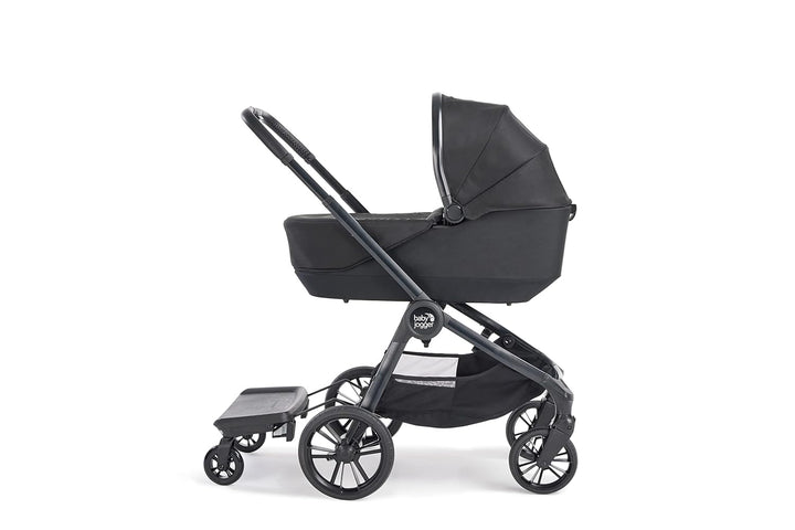 Baby Jogger zusammenfaltbare City Sights Babywanne | für City Sights Kinderwagen Buggy Kombikinderwa