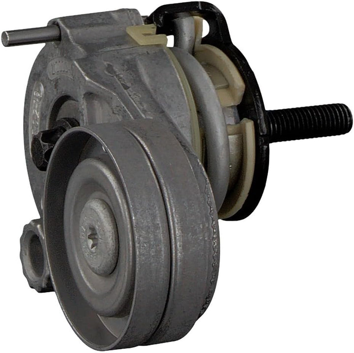 febi bilstein 27818 Riemenspanner für Keilrippenriemen , 1 Stück