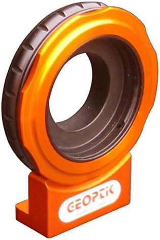 Telescope 30 A189 CCD Adapter für Canon