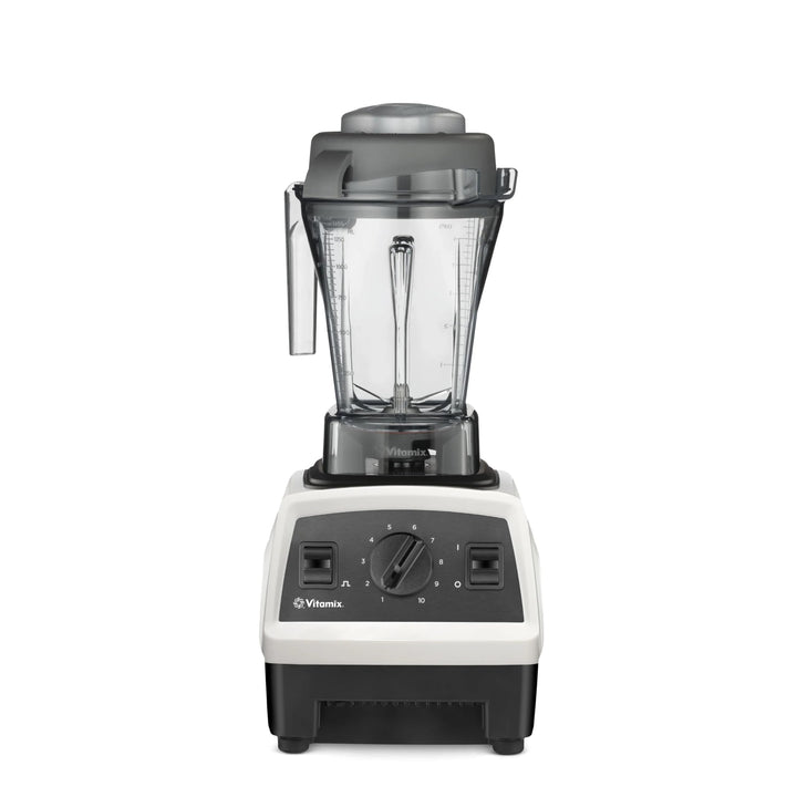 Vitamix E310 Explorian Mixer Weiss