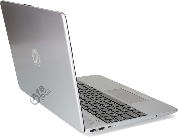 HP 250 G8 i3-1115G4 Ordinateur Portable 39,6 cm (15.6") Full HD Intel Core™ i3 8 Go DDR4-SDRAM 512 G
