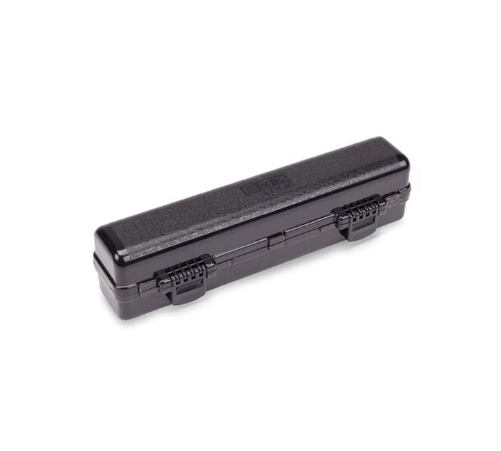 Nash Needle Box T0282