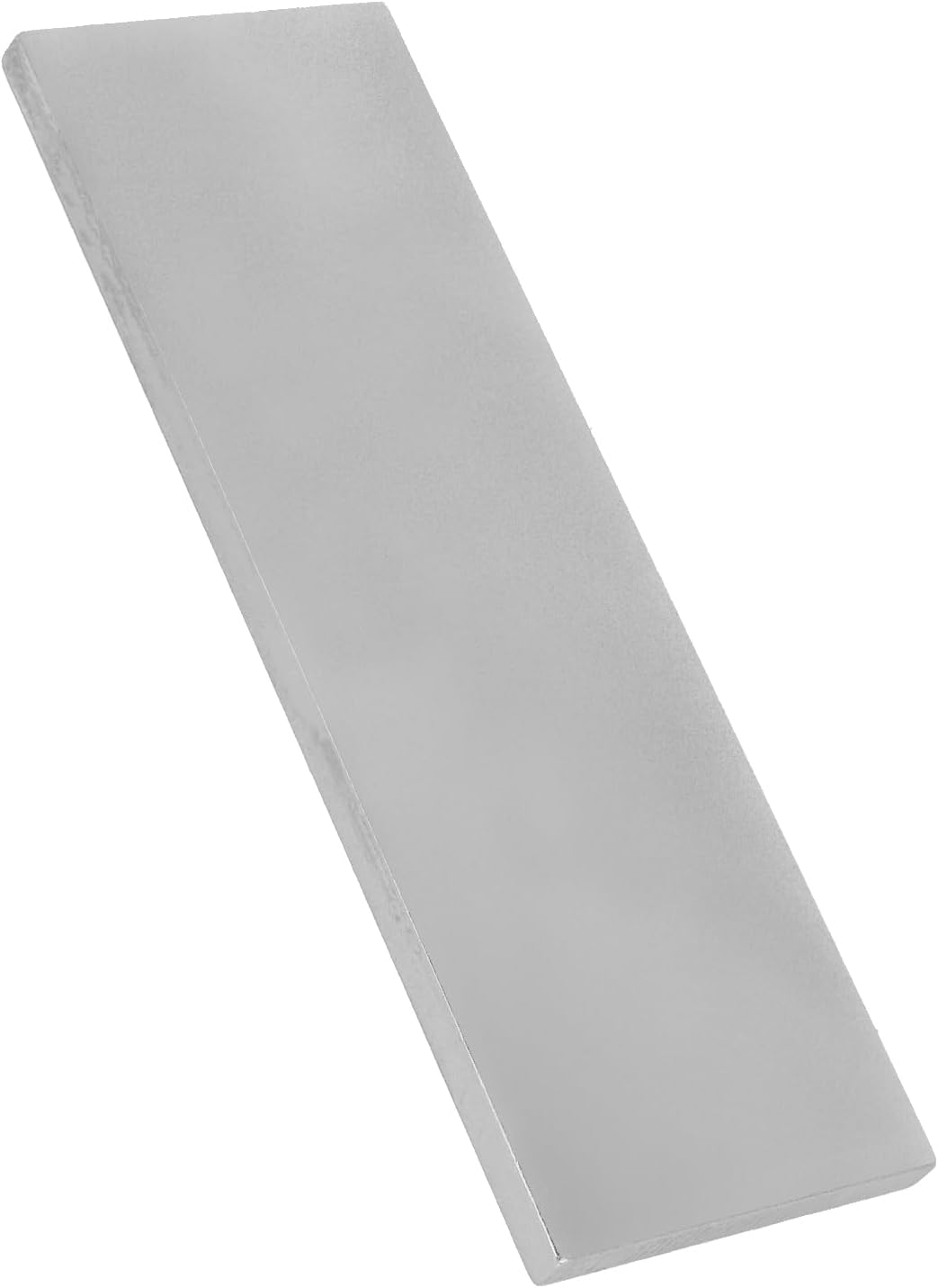 DMT Dia-Sharp Schärfblock mit durchgehender Diamantbeschichtung, fein, 15,2 cm / 6 Zoll, D6F