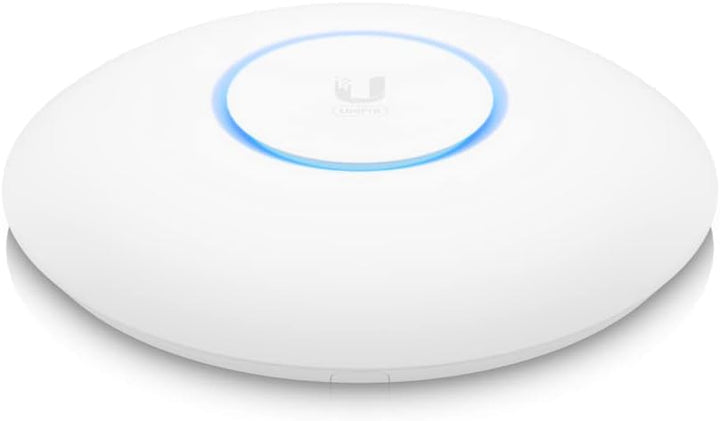 Ubiquiti UniFi 6 Pro Access Point - U6-Pro Wi-Fi 6