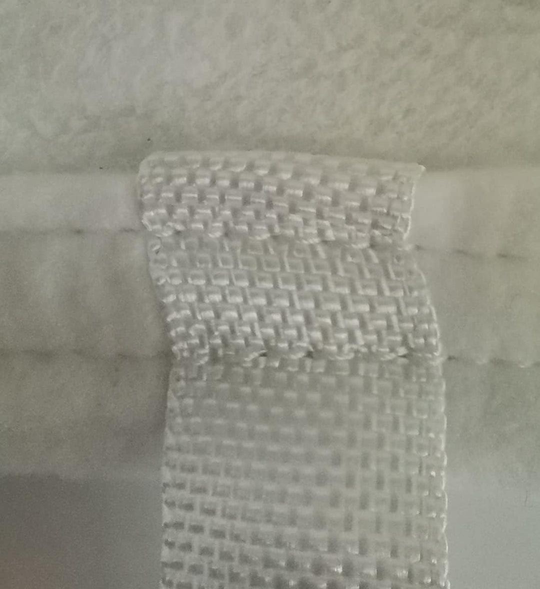 Filtertasche kompatibel mit Weltico C6-10 Mikron