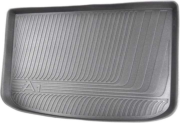 Audi 8X0 061 160 Gepäckraumeinlage