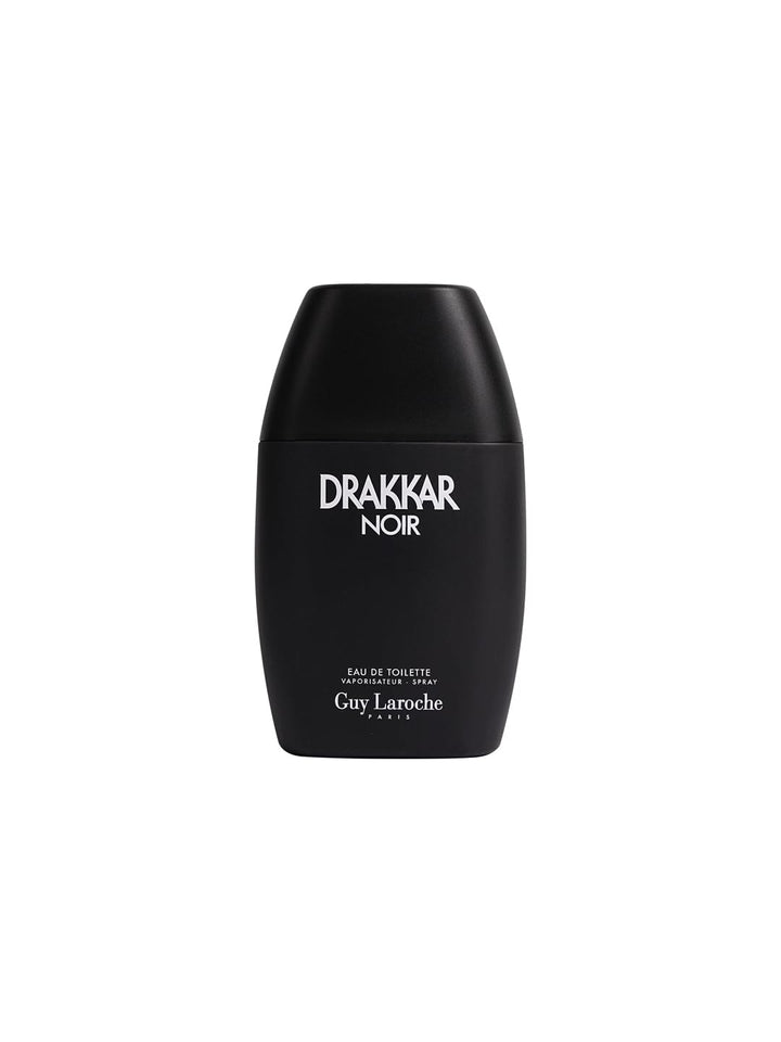 Guy Laroche Drakkar Noir Edt Spray 100ml