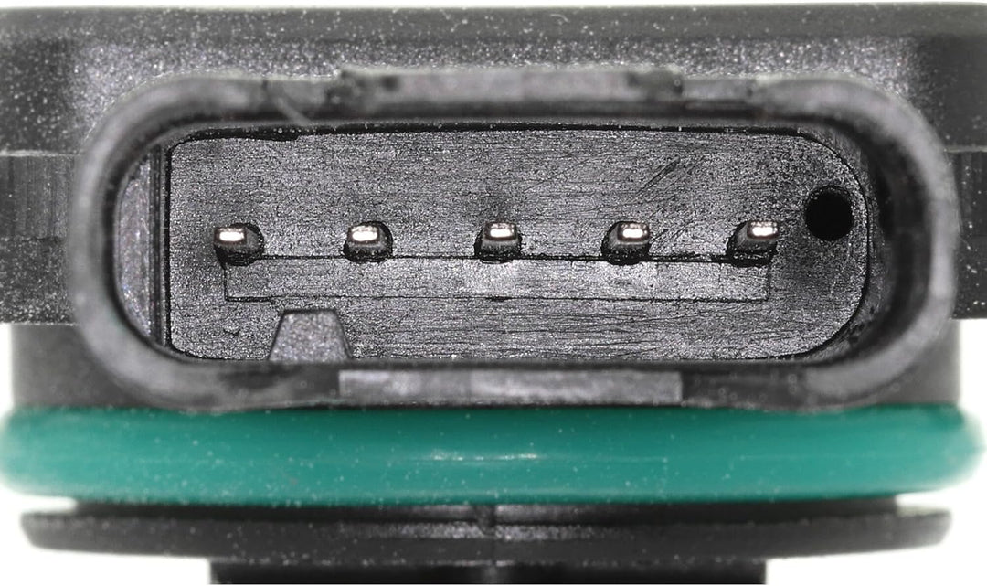Luftmassenmesser LMM Luftmengenmesser passend für BMW E90 E91 E60 E61 E63 E64 E87 Z4