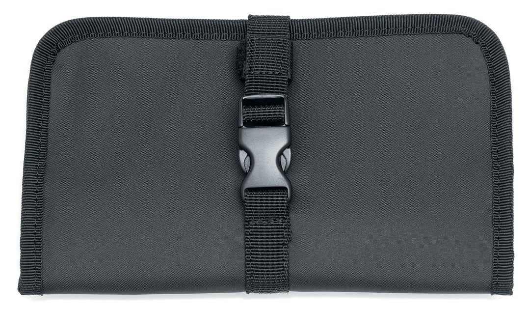 Kuryakyn 5836 Deckelorganizer