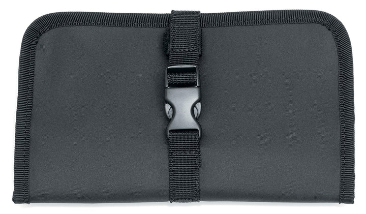 Kuryakyn 5836 Deckelorganizer