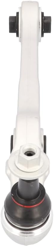 febi bilstein 21928 Querlenker mit Lagern und Gelenk , 1 Stück
