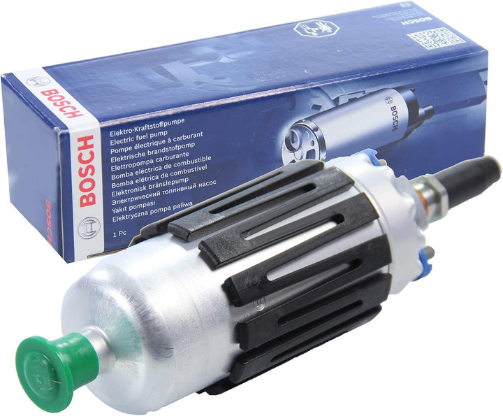 Bosch 0580464125 - Elektrokraftstoffpumpe