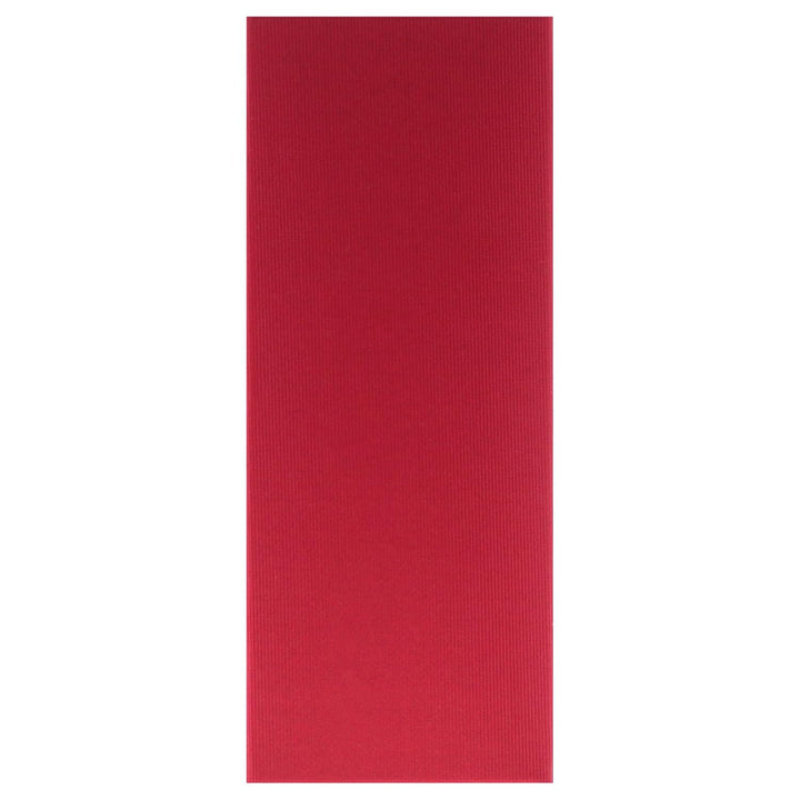 Rave Perfume Now Rouge Eau de Perfume 100ml Sandalwood 100 ml, Sandalwood 100 ml