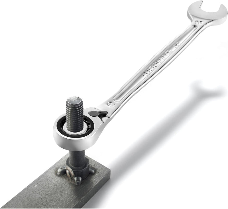 Ultra -Grip Facom 12 mm - 467b.12