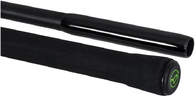 Karpfenrute Korda Kaizen Grün 10ft 3,5lb