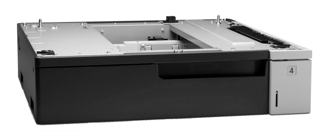 HP Sheet Feeder and Tray 500sh for M712