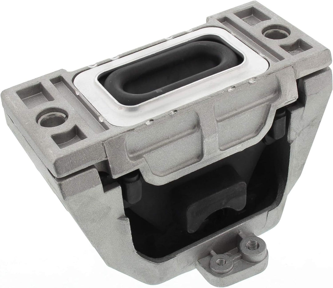 Mapco 36841 Motorlager