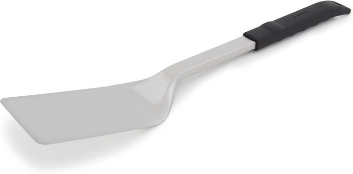 Broil King Grill-/Grillzubehör, Besteckset Baron L: 55 cm, Edelstahl, 5 x 5 x 5 cm,
